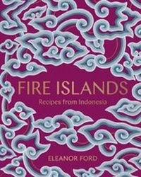Enlarge image Cover: Fire Islands - Murdoch Books