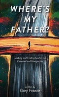Cover: Where's My Father? - PENDIUM