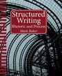 Cover: Structured Writing - XML Press