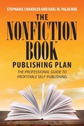Cover: The Nonfiction Book Publishing Plan - Authority Publishing