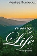 Cover: A Song of Life and Other Poems - Saint Clair Publications