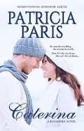 Cover: Caterina - Bhc Press