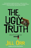 Cover: The Ugly Truth - Prospect Park Books