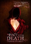 Cover: A Pact with Death - Joslin Books