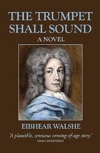 Enlarge image Cover: The The Trumpet Shall Sound - Somerville Press