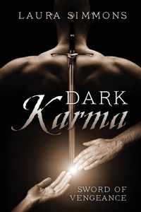 Enlarge image Cover: Dark Karma - Outskirts Press