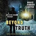 Cover: Beyond the Truth - HarperCollins