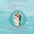 Cover: The Ideal Bride - HarperCollins