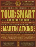 Cover: Tour Smart - Soluble, LLC