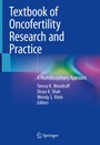 Cover: Textbook of Oncofertility Research and Practice - Springer