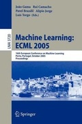 Cover: Xxxxx Ref 3-211-91659-3 - Springer