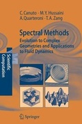 Cover: Xxxxxx Ref 3-211-81848-0 - Springer