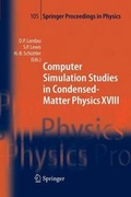 Cover: Xxxxxx Ref 3-211-82099-X - Springer