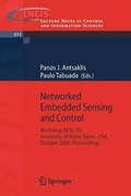 Cover: Xxxxxx Ref 3-211-82136-8 - Springer
