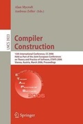 Cover: Morphology, Development, and Systematic Relevance of Pollen and Spores - Springer