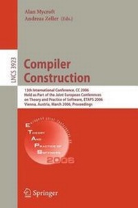 Enlarge image Cover: Morphology, Development, and Systematic Relevance of Pollen and Spores - Springer