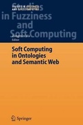 Cover: The Classification and Nomenclature - Springer