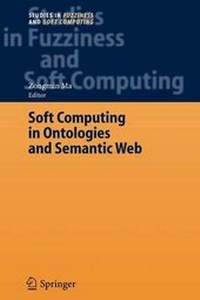 Enlarge image Cover: The Classification and Nomenclature - Springer