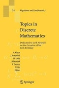 Cover: Xxxxxx Ref 3-211-82312-3 - Springer