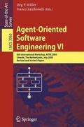 Cover: Xxxxxx Ref 3-211-82376-X - Springer