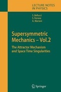 Cover: Xxxxxx Ref 3-211-82387-5 - Springer