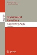Cover: Xxxxxx Ref 3-211-82481-2 - Springer
