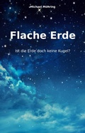 Cover: Flache Erde - neobooks