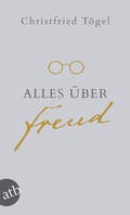 Cover: Alles &uuml;ber Freud - Aufbau Taschenbuch