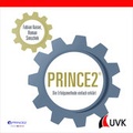 Cover: PRINCE2 - UVK