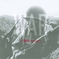 Cover: War - T & G Publishing