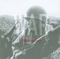 Enlarge image Cover: War - T & G Publishing
