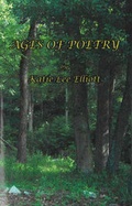 Cover: Ages of Poetry - Action Enterprises