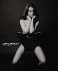 Cover: Lewis Morley - T & G Publishing