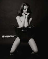 Enlarge image Cover: Lewis Morley - T & G Publishing