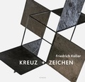 Cover: Friedrich Koller - Klinger, Dietmar