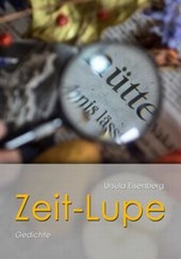 Enlarge image Cover: Zeit-Lupe - Stadthaus-Verlag