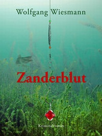 Abbildung von: Zanderblut - OCM