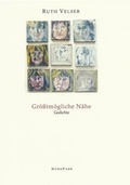 Cover: Gr&ouml;&szlig;tm&ouml;gliche N&auml;he - Nordpark