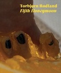 Cover: Fifth Honeymoon - Sternberg Press