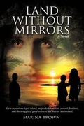 Cover: Land Without Mirrors - Wild Women Writers