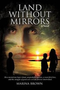 Enlarge image Cover: Land Without Mirrors - Wild Women Writers