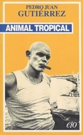 Cover: Animal tropical - Tascabili e/o;E/O