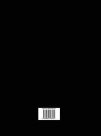 Abbildung von: Amazon Simple Storage Service Console User Guide - Samurai Media Limited