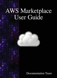 Abbildung von: AWS Marketplace User Guide - Samurai Media Limited