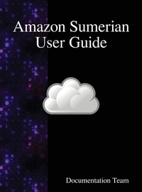 Abbildung von: Amazon Sumerian User Guide - Samurai Media Limited
