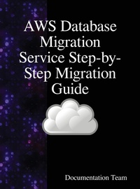 Abbildung von: AWS Database Migration Service Step-by-Step Migration Guide - Samurai Media Limited