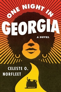 Abbildung von: One Night In Georgia - HarperCollins