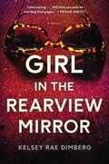 Cover: Girl in the Rearview Mirror - Collins