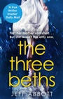 Cover: The Three Beths - Sphere