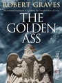 Cover: The Golden Ass - RosettaBooks